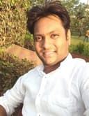 Dr. Swapnil Machhindra Chaudhari