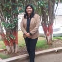 Dr. Varsha Murhe-Nagpure